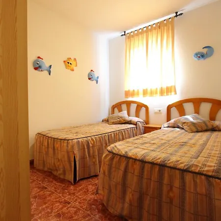 1ª Linea Daytona Beachfront